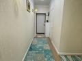 2-бөлмелі пәтер · 57 м² · 1/5 қабат, 20а ш/а. 17, бағасы: 17 млн ₸ в Актау, 20а мкр — фото 18