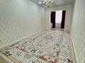 2-бөлмелі пәтер · 57 м² · 1/5 қабат, 20а ш/а. 17, бағасы: 17 млн ₸ в Актау, 20а мкр — фото 2