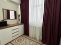 2-бөлмелі пәтер · 57 м² · 1/5 қабат, 20а ш/а. 17, бағасы: 17 млн ₸ в Актау, 20а мкр — фото 6
