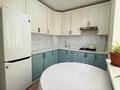 2-бөлмелі пәтер · 57 м² · 1/5 қабат, 20а ш/а. 17, бағасы: 17 млн ₸ в Актау, 20а мкр — фото 7