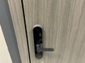 2-бөлмелі пәтер · 52.4 м² · 2/9 қабат, Полуостров Мангыстау 119, бағасы: 29 млн ₸ в Актау — фото 13
