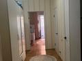 1-комнатная квартира · 46.5 м² · 1/9 этаж, мкр. Алтын орда 21 а за 17.5 млн ₸ в Актобе