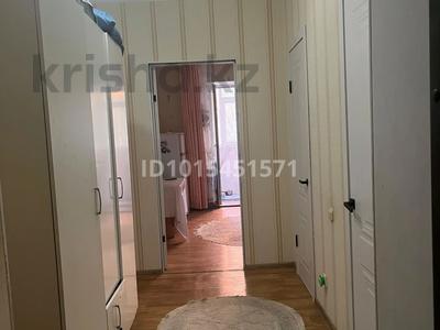 1-комнатная квартира · 46.5 м² · 1/9 этаж, мкр. Алтын орда 21 а за 17.5 млн ₸ в Актобе