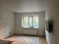 1-комнатная квартира · 46.5 м² · 1/9 этаж, мкр. Алтын орда 21 а за 17.5 млн ₸ в Актобе — фото 10
