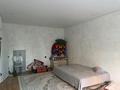 1-комнатная квартира · 46.5 м² · 1/9 этаж, мкр. Алтын орда 21 а за 17.5 млн ₸ в Актобе — фото 11