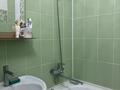 1-комнатная квартира · 46.5 м² · 1/9 этаж, мкр. Алтын орда 21 а за 17.5 млн ₸ в Актобе — фото 3