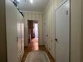 1-комнатная квартира · 46.5 м² · 1/9 этаж, мкр. Алтын орда 21 а за 17.5 млн ₸ в Актобе — фото 4