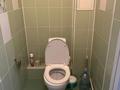1-комнатная квартира · 46.5 м² · 1/9 этаж, мкр. Алтын орда 21 а за 17.5 млн ₸ в Актобе — фото 5