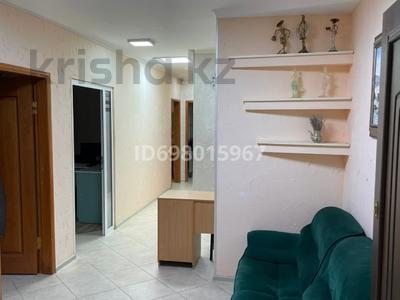 Свободное назначение, офисы, образование, конференц-залы, кабинеты и рабочие места · 115.6 м² за 500 000 〒 в Актау, 14-й мкр