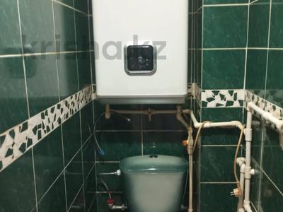 3-комнатная квартира · 66.2 м² · 8/9 этаж, ул. Абая за 16 млн 〒 в Темиртау