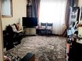 2-комнатная квартира, 55.5 м², 2/9 этаж, Райымбека 247а за 40 млн 〒 в Алматы, Алмалинский р-н — фото 2