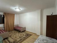 Жеке үй · 2 бөлме · 60 м² · 8 жүзд., Сусар 6, бағасы: 200 000 ₸ в Каскелене