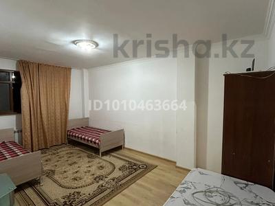 Часть дома · 2 комнаты · 60 м² · 8 сот., Сусар 6 за 180 000 〒 в Каскелене