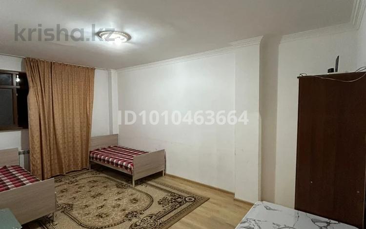 Часть дома · 2 комнаты · 60 м² · 8 сот., Сусар 6 за 180 000 〒 в Каскелене — фото 2