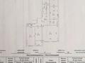 5-бөлмелі пәтер · 165.8 м² · 2/12 қабат, 16-й мкр , 16 мкрн 50, бағасы: 69 млн ₸ в Актау