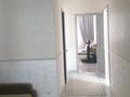 5-бөлмелі пәтер · 165.8 м² · 2/12 қабат, 16-й мкр , 16 мкрн 50, бағасы: 69 млн ₸ в Актау — фото 2