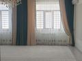 5-бөлмелі пәтер · 165.8 м² · 2/12 қабат, 16-й мкр , 16 мкрн 50, бағасы: 69 млн ₸ в Актау — фото 3