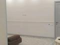 5-бөлмелі пәтер · 165.8 м² · 2/12 қабат, 16-й мкр , 16 мкрн 50, бағасы: 69 млн ₸ в Актау — фото 4