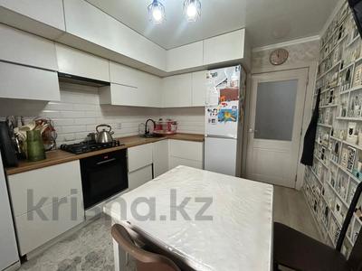 4-комнатная квартира · 71.2 м² · 1/9 этаж, И. Алтынсарина 131 за 37 млн ₸ в Костанае