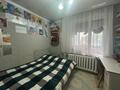 4-комнатная квартира · 71.2 м² · 1/9 этаж, И. Алтынсарина 131 за 37 млн ₸ в Костанае — фото 16