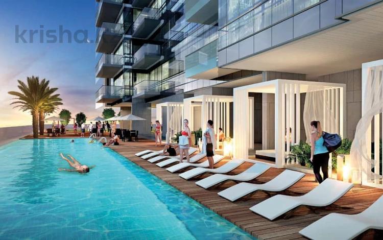 Отдельный дом · 6 комнат · 535 м² · 1 сот., Дубай 1 за ~ 1.8 млрд 〒 — фото 3