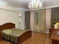 2-бөлмелі пәтер · 83 м² · 5/16 қабат, Масанчи 23/4 — Гоголя, бағасы: 75 млн 〒 в Алматы, Алмалинский р-н — фото 5