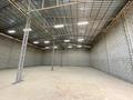 Свободное назначение, склады • 400 м² за 800 000 〒 в Коянкусе — фото 8