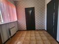 Отдельный дом · 4 комнаты · 108 м² · 9 сот., Байтурсынова 9 за 40 млн ₸ в Уральске — фото 16
