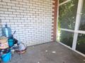 Отдельный дом · 4 комнаты · 108 м² · 9 сот., Байтурсынова 9 за 40 млн ₸ в Уральске — фото 22