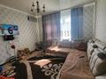 Отдельный дом · 4 комнаты · 108 м² · 9 сот., Байтурсынова 9 за 40 млн ₸ в Уральске — фото 7