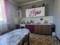 Отдельный дом · 4 комнаты · 108 м² · 9 сот., Байтурсынова 9 за 40 млн ₸ в Уральске — фото 9