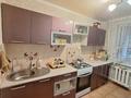 2-бөлмелі пәтер · 51.1 м² · 2/5 қабат, Тауелсиздик 170, бағасы: 24 млн ₸ в Костанае — фото 10
