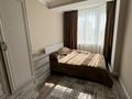 2-комнатная квартира, 62 м², 2/9 этаж, Астана 30 за 25 млн 〒 в Таразе — фото 4