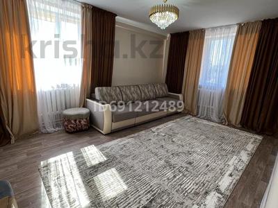 2-комнатная квартира, 62 м², 2/9 этаж, Астана 30 за 25 млн 〒 в Таразе