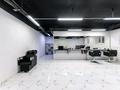Еркін · 75 м², бағасы: 17 млн ₸ в Косшы