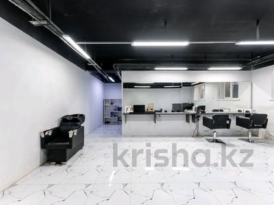 Свободное назначение · 75 м² за 17 млн ₸ в Косшы