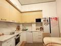 3-бөлмелі пәтер · 56 м² · 2/9 қабат, Нурмакова — Кабанбай батыра, бағасы: 55 млн ₸ в Алматы, Алмалинский р-н — фото 12