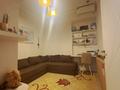 3-бөлмелі пәтер · 56 м² · 2/9 қабат, Нурмакова — Кабанбай батыра, бағасы: 55 млн ₸ в Алматы, Алмалинский р-н — фото 13