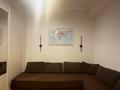 3-бөлмелі пәтер · 56 м² · 2/9 қабат, Нурмакова — Кабанбай батыра, бағасы: 55 млн ₸ в Алматы, Алмалинский р-н — фото 14