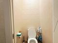 3-бөлмелі пәтер · 56 м² · 2/9 қабат, Нурмакова — Кабанбай батыра, бағасы: 55 млн ₸ в Алматы, Алмалинский р-н — фото 5