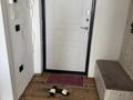 2-комнатная квартира · 46.6 м² · 6/9 этаж, мкр Аккент 66 за 230 000 ₸ в Алматы, Алатауский р-н