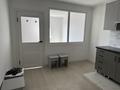2-комнатная квартира · 46.6 м² · 6/9 этаж, мкр Аккент 66 за 230 000 ₸ в Алматы, Алатауский р-н — фото 10