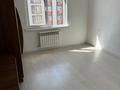2-комнатная квартира · 46.6 м² · 6/9 этаж, мкр Аккент 66 за 230 000 ₸ в Алматы, Алатауский р-н — фото 11
