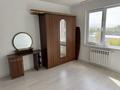 2-комнатная квартира · 46.6 м² · 6/9 этаж, мкр Аккент 66 за 230 000 ₸ в Алматы, Алатауский р-н — фото 12