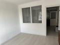 2-комнатная квартира · 46.6 м² · 6/9 этаж, мкр Аккент 66 за 230 000 ₸ в Алматы, Алатауский р-н — фото 13