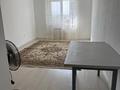 2-комнатная квартира · 46.6 м² · 6/9 этаж, мкр Аккент 66 за 230 000 ₸ в Алматы, Алатауский р-н — фото 2