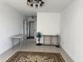 2-комнатная квартира · 46.6 м² · 6/9 этаж, мкр Аккент 66 за 230 000 ₸ в Алматы, Алатауский р-н — фото 5