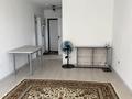 2-комнатная квартира · 46.6 м² · 6/9 этаж, мкр Аккент 66 за 230 000 ₸ в Алматы, Алатауский р-н — фото 6