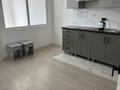 2-комнатная квартира · 46.6 м² · 6/9 этаж, мкр Аккент 66 за 230 000 ₸ в Алматы, Алатауский р-н — фото 8