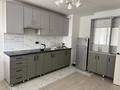 2-комнатная квартира · 46.6 м² · 6/9 этаж, мкр Аккент 66 за 230 000 ₸ в Алматы, Алатауский р-н — фото 9